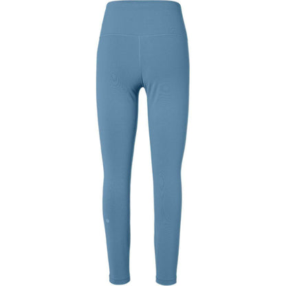Спортивные леггинсы женские Lululemon - Boxette Shop