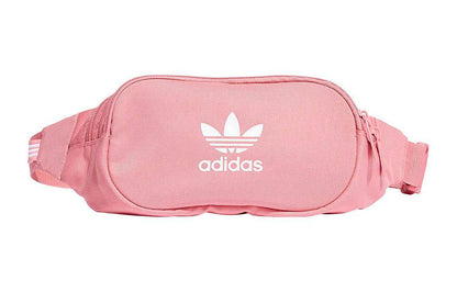 Поясная сумка женская Adidas Originals Clover - Boxette Shop