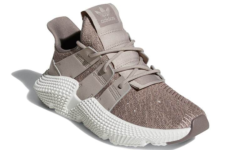 Кроссовки детские Adidas Originals Prophere - Boxette Shop