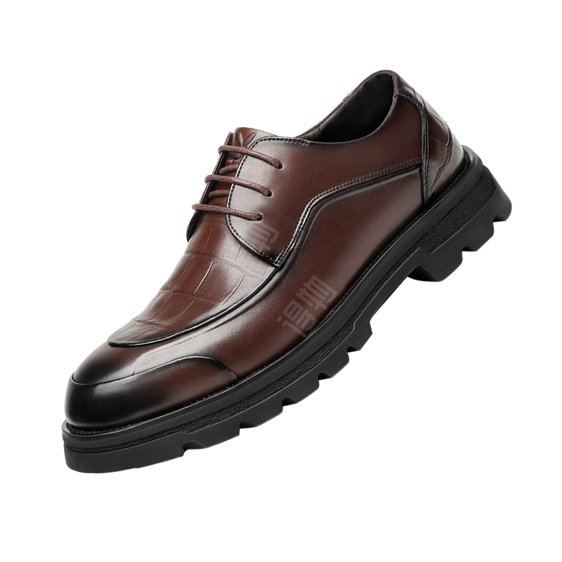 Playboy erkaklar uchun kundalik poyabzal