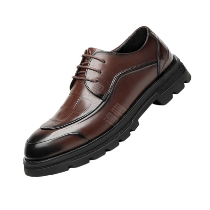 Playboy erkaklar uchun kundalik poyabzal