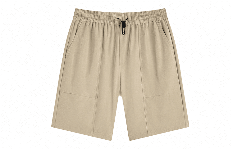 Шорты мужские Gxg City - Boxette Shop