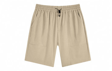 Шорты мужские Gxg City - Boxette Shop