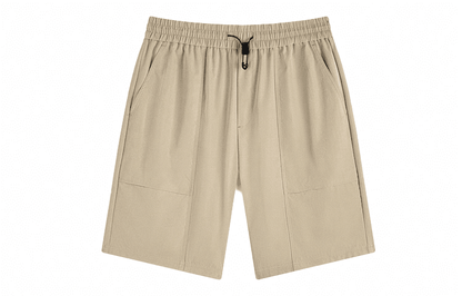 Шорты мужские Gxg City - Boxette Shop