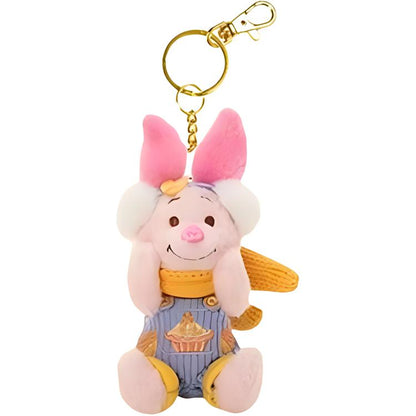Брелок детский Disney Пиджин