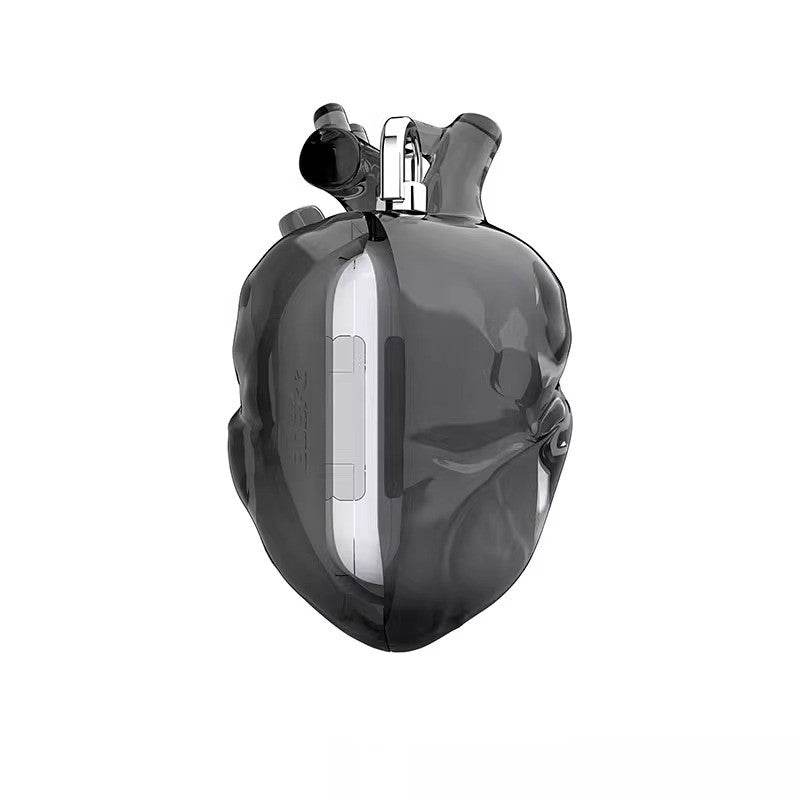 Чехол для наушников Apple AirPods Pro 2 - Boxette Shop