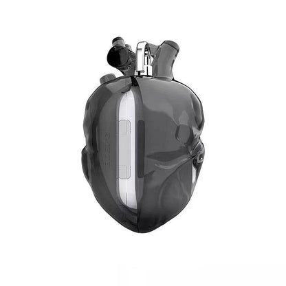 Чехол для наушников Apple AirPods Pro 2 - Boxette Shop