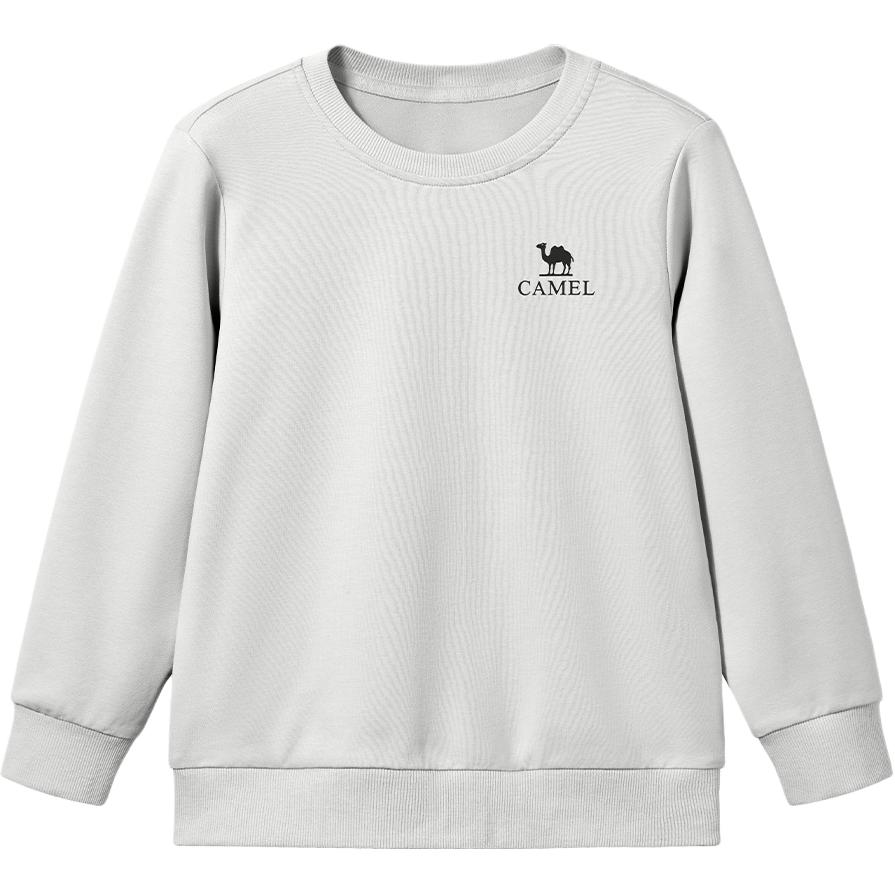 Свитшот детский Camel