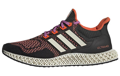 Кроссовки мужские Adidas Ult