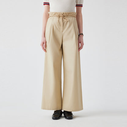 Брюки женские Teenie Weenie commuter