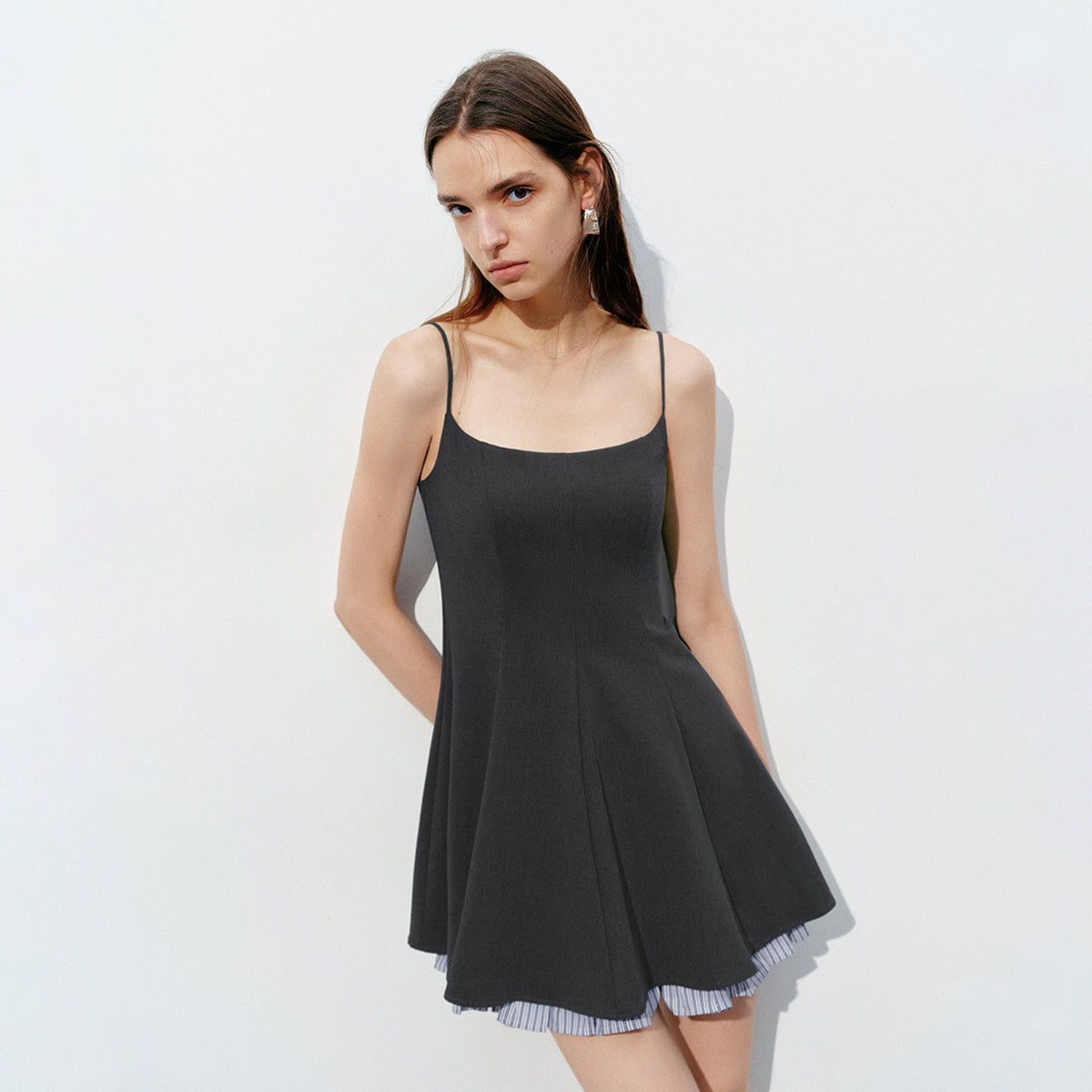 Платье женское Urban Revivo