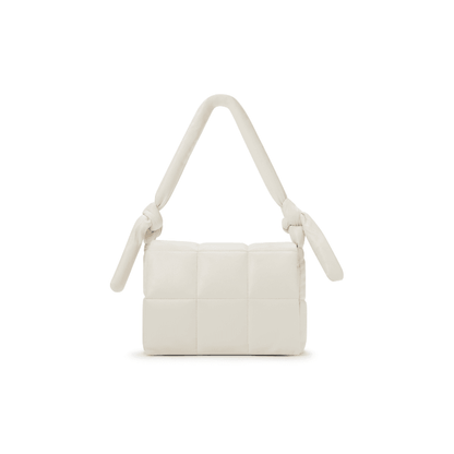 Сумка женская Charles&Keith Jet - Boxette Shop