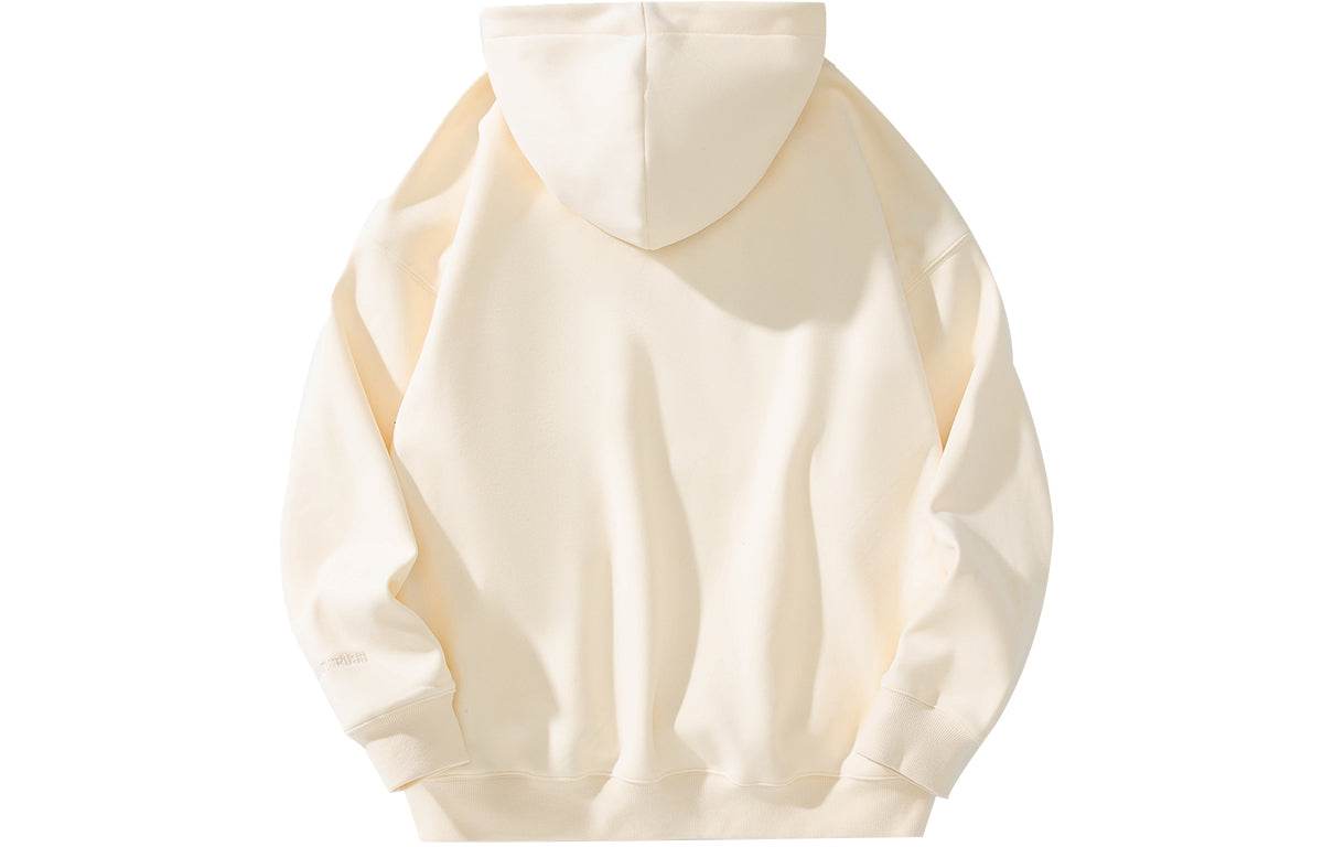 Спортивная толстовка Golfcross - Boxette Shop