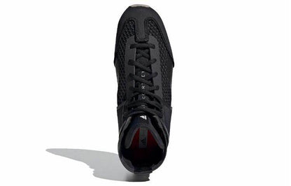 Кроссовки женские Adidas stella mccartney - Boxette Shop