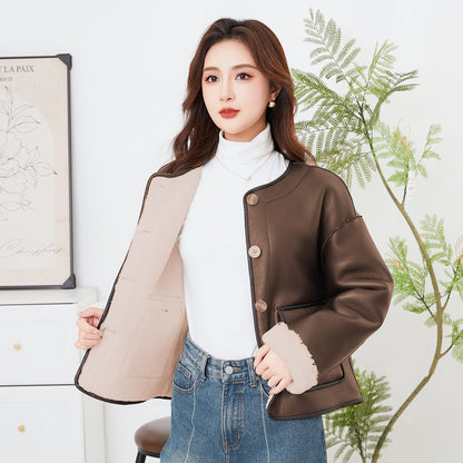 Куртка женская Kaiser