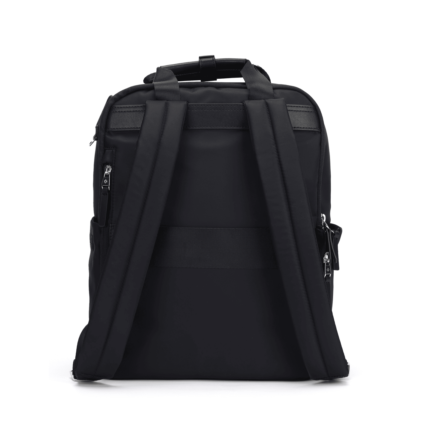 Рюкзак женский Samsonite New Glow Commuter - Boxette Shop