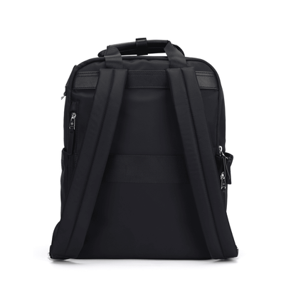 Рюкзак женский Samsonite New Glow Commuter - Boxette Shop