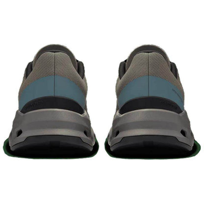 Кроссовки мужские On Cloudpulse - Boxette Shop