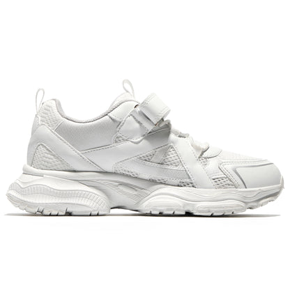 Кроссовки детские Camel