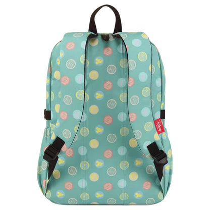 Рюкзак American Tourister x Disney