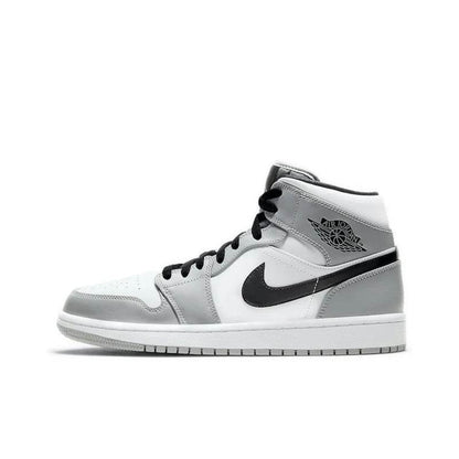 Кроссовки Jordan Courtside 23 - Boxette Shop