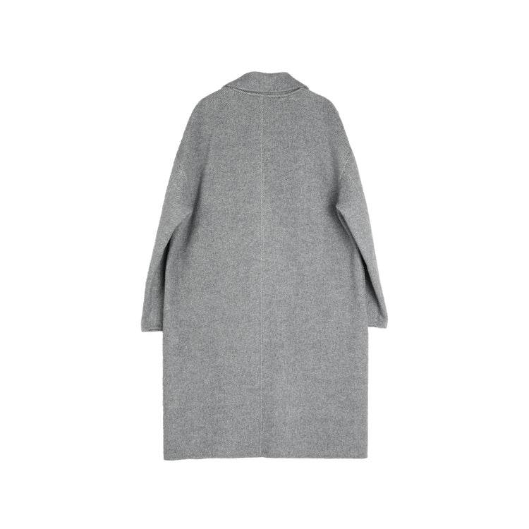 Пальто женское Elle - Boxette Shop