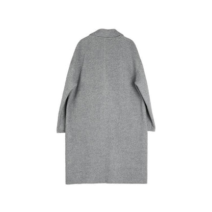 Пальто женское Elle - Boxette Shop