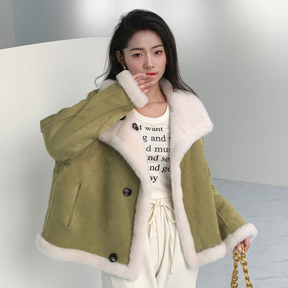 Куртка женская Kaiser