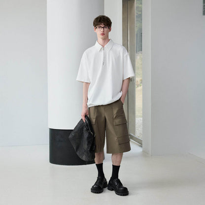 Шорты мужские Lilbetter - Boxette Shop