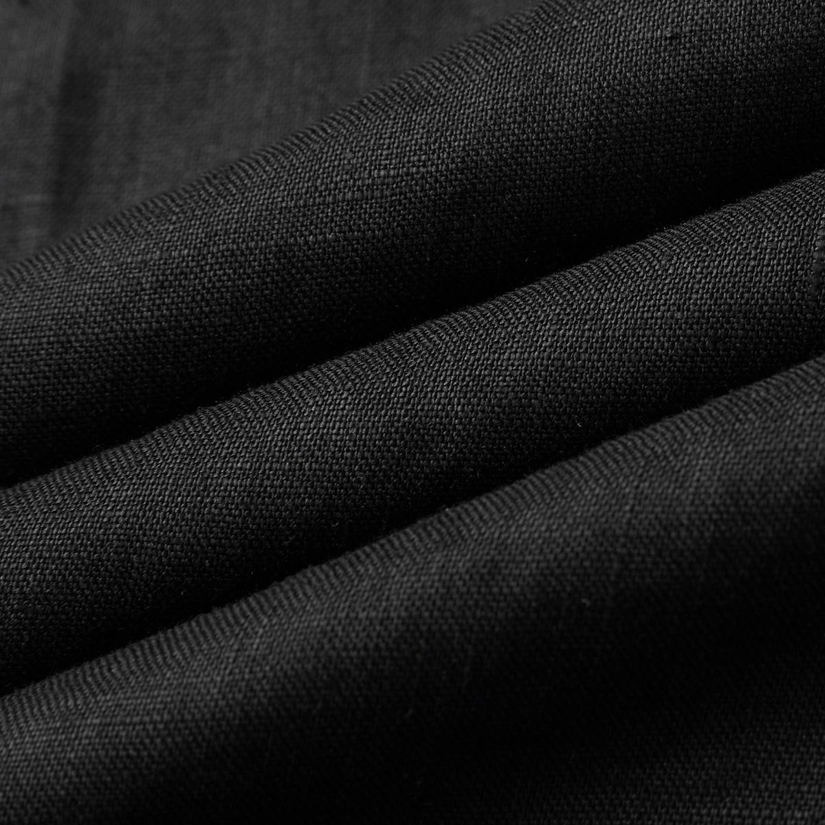 Рубашка мужская Pierre Cardin