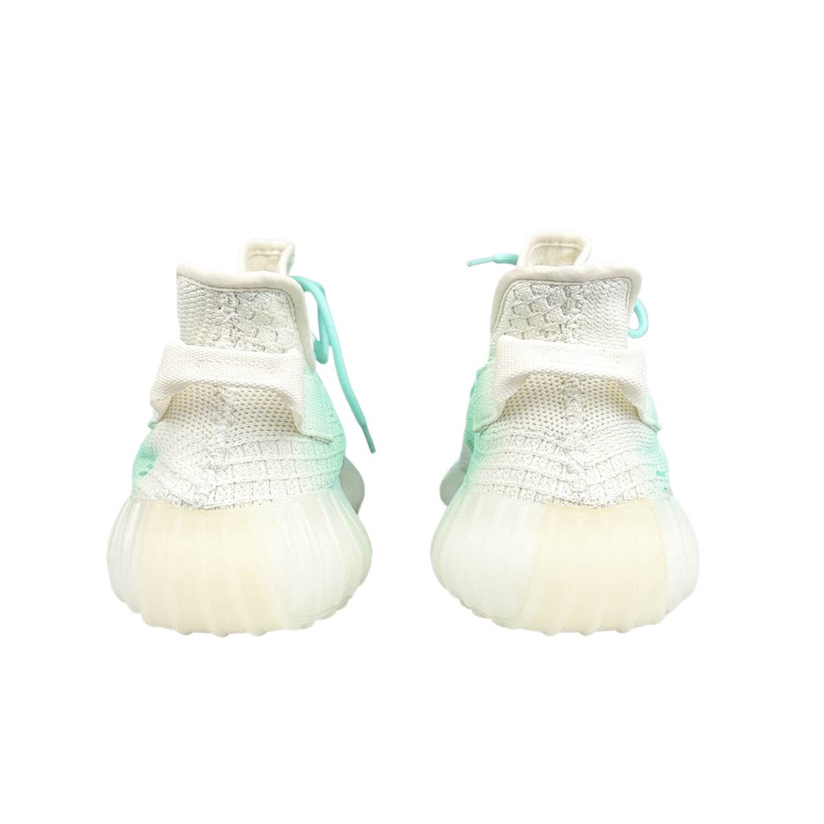 Кроссовки Adidas Originals Yeezy Boost 350 V2 Court Elf - Boxette Shop