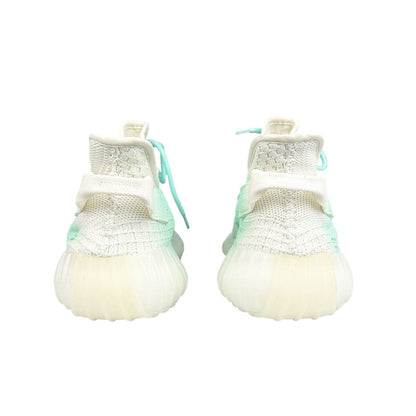 Кроссовки Adidas Originals Yeezy Boost 350 V2 Court Elf - Boxette Shop
