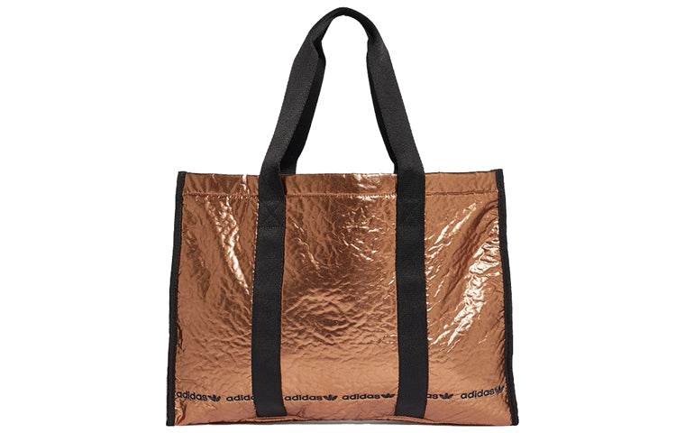 Сумка женская Adidas Originals - Boxette Shop