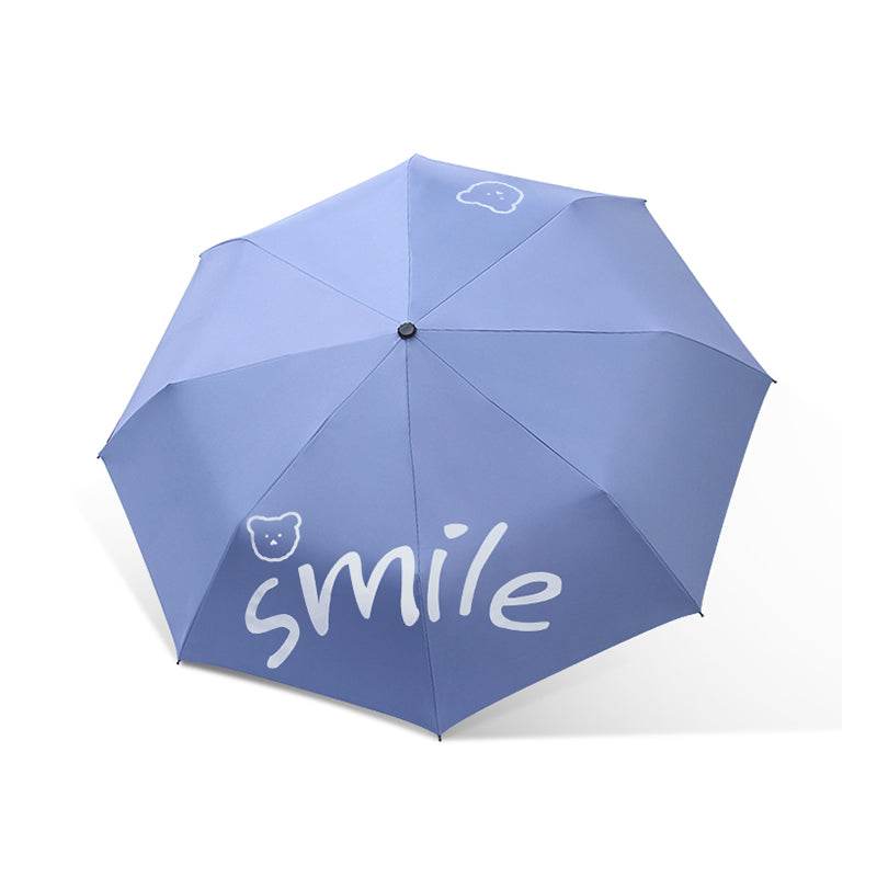 Зонтик Rainbo - Boxette Shop