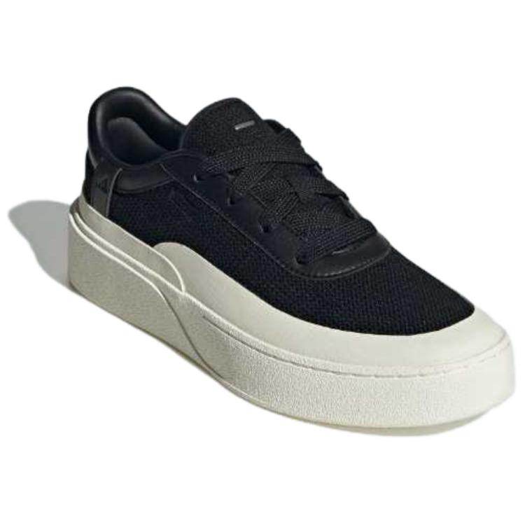 Кроссовки Adidas Fos Labcourt Light - Boxette Shop
