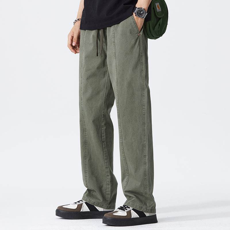 Брюки мужские Antioffice - Boxette Shop