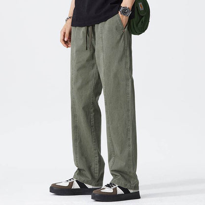 Брюки мужские Antioffice - Boxette Shop