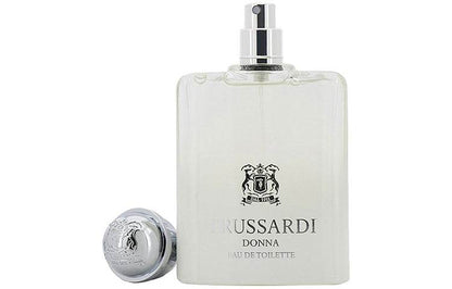 Духи женские Trussardi Donna By - Boxette Shop