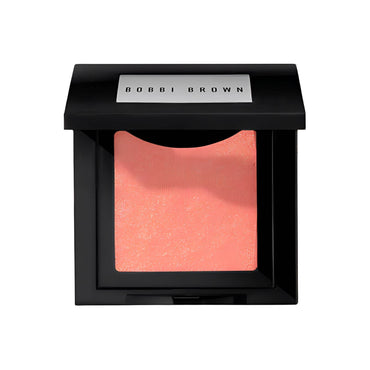 Румяна Bobbi Brown Barbie Brown New Star Veil Cloud Mist - Boxette Shop