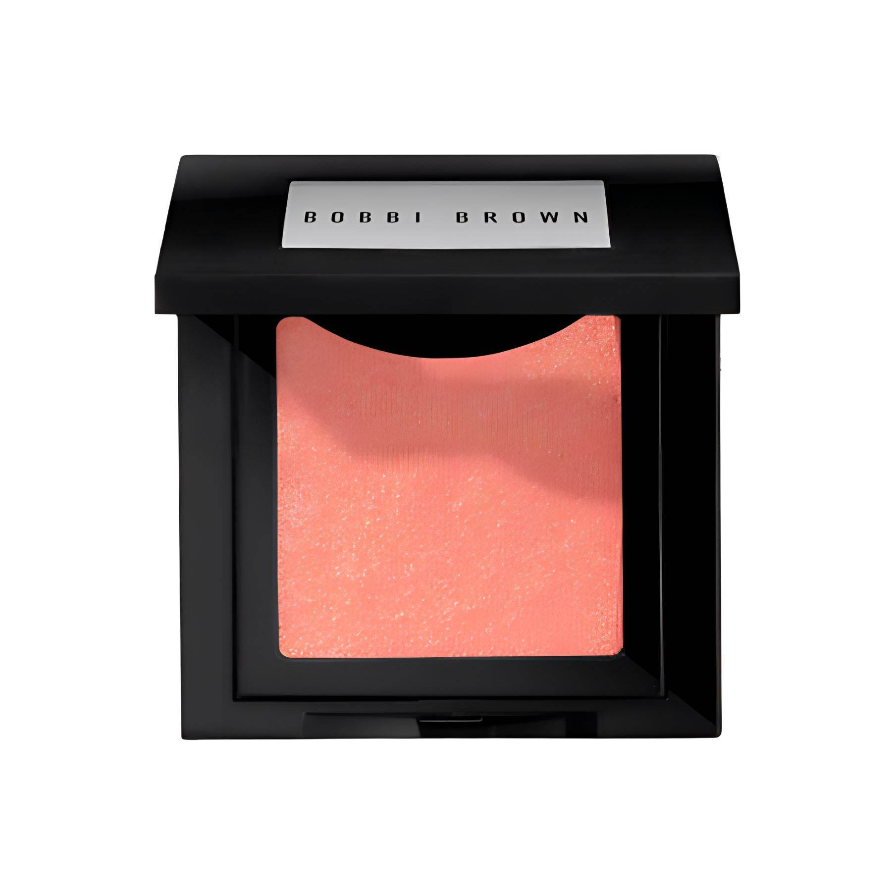 Румяна Bobbi Brown Barbie Brown New Star Veil Cloud Mist - Boxette Shop