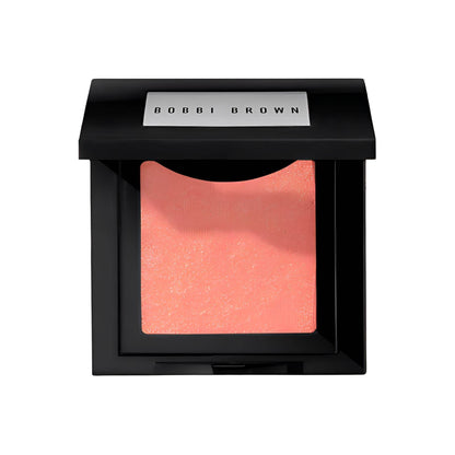 Румяна Bobbi Brown Barbie Brown New Star Veil Cloud Mist - Boxette Shop