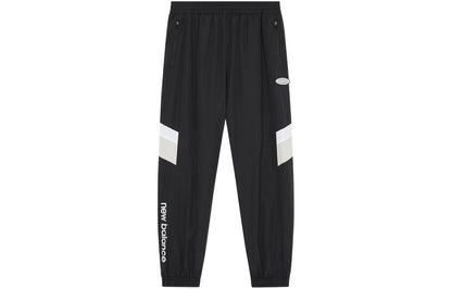 New Balance sport shimlari