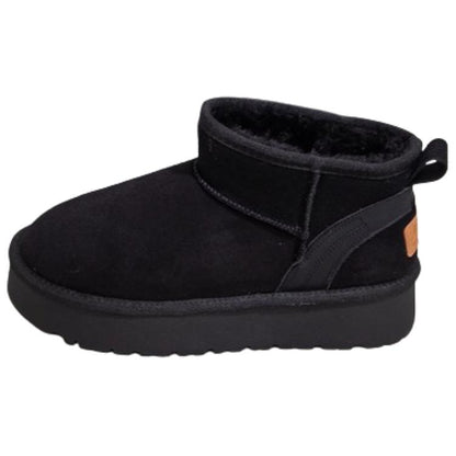 Сапоги детские Warrior