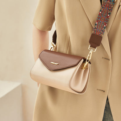 Сумка женская Aokang