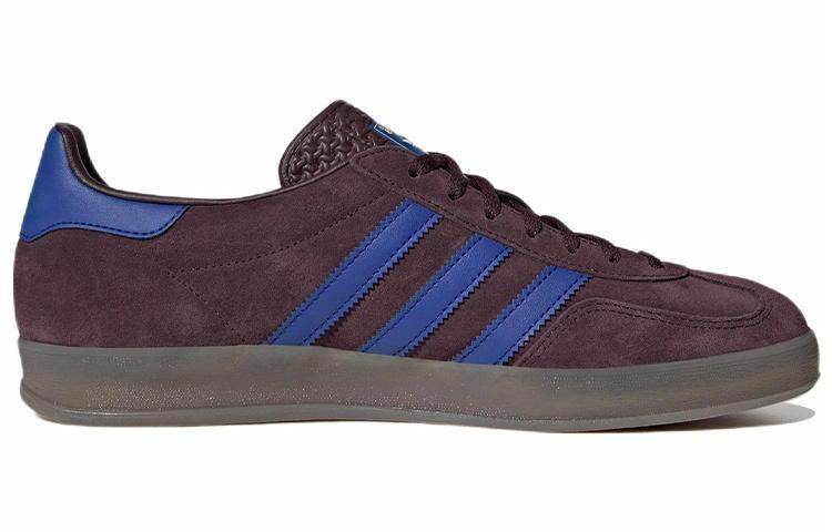Кроссовки Adidas Originals Gazelle - Boxette Shop