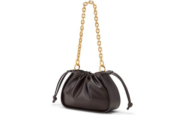 Сумка женская Charles&Keith - Boxette Shop