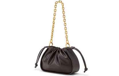 Сумка женская Charles&Keith - Boxette Shop