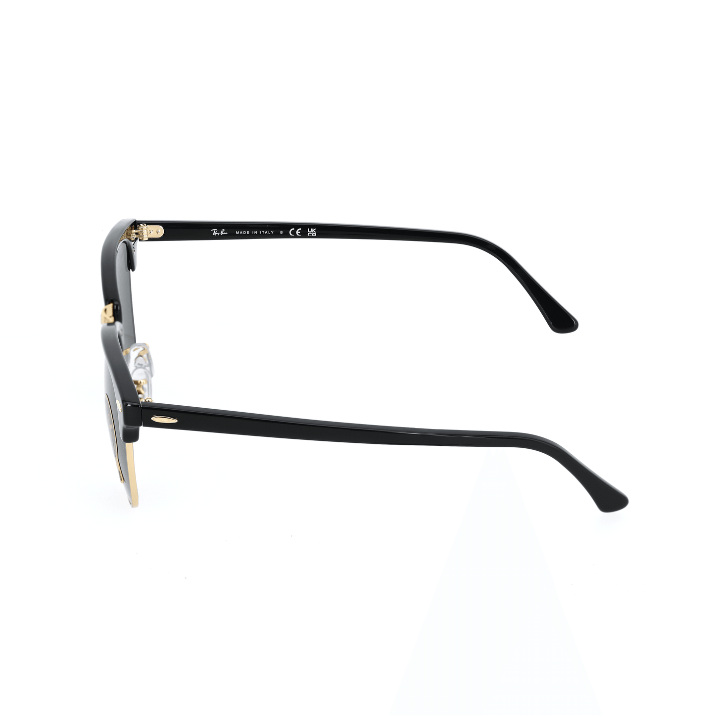 Солнцезащитные очки Ray-Ban 0RB3016F - Boxette Shop