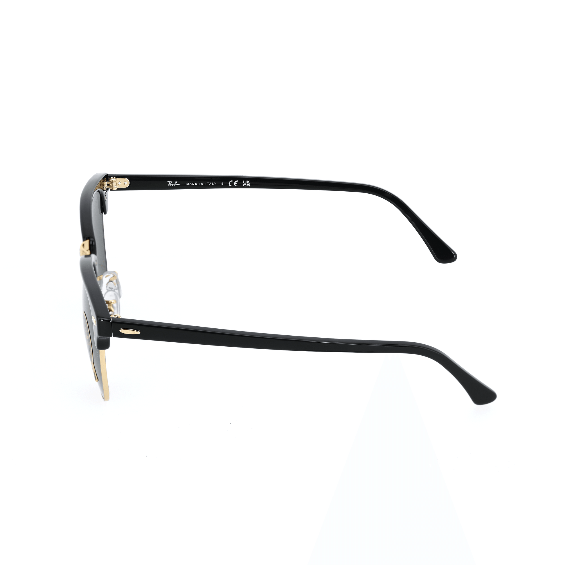 Солнцезащитные очки Ray-Ban 0RB3016F - Boxette Shop