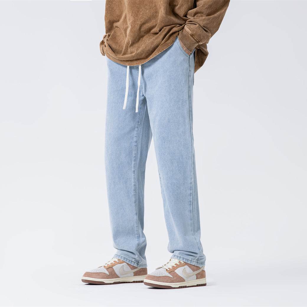 Джинсы мужские Antioffice - Boxette Shop